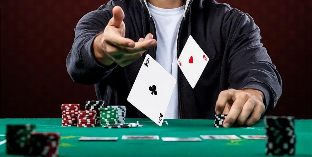 HHpokerios版下载安装